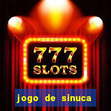 jogo de sinuca billiards click jogos